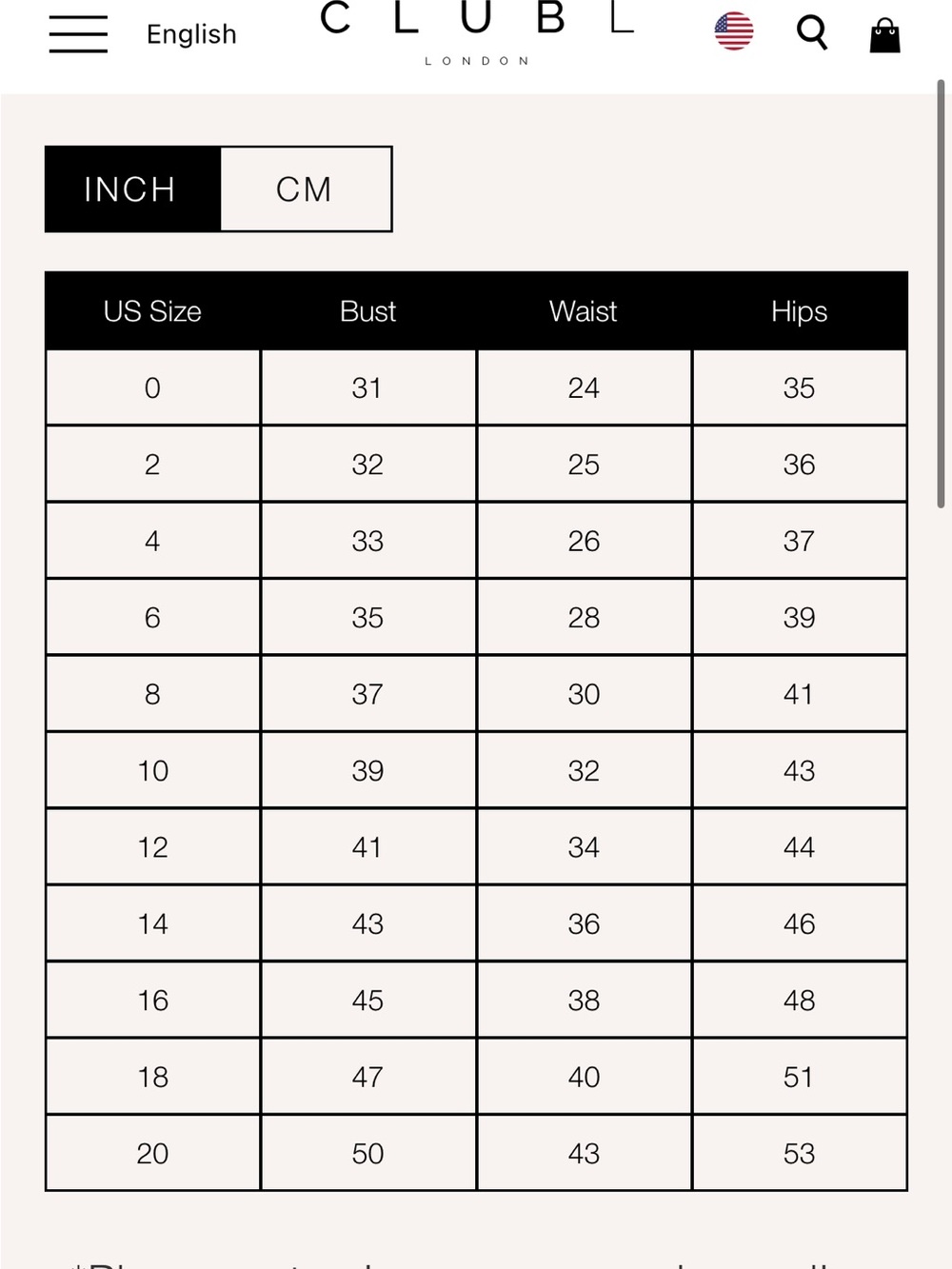Club L London Tori Powder Blue Jacquard Bandeau Skater Midi Dress - Picture 11 of 11